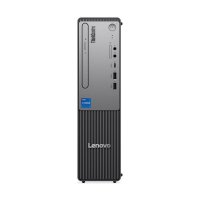 Računalo LENOVO ThinkCentre Neo 50s Gen 5 12XD008QCR / Core i5 14400, 16GB, 1TB SSD, Intel HD Graphics, bez OS, crno