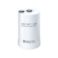 Filter BRITA On Tap V-MF, za filtriranje vode iz slavine