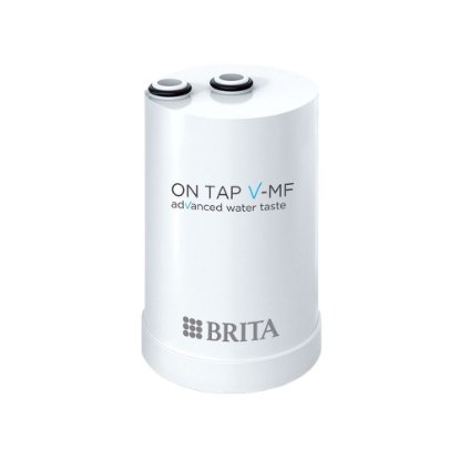 Filter BRITA On Tap V-MF, za filtriranje vode iz slavine