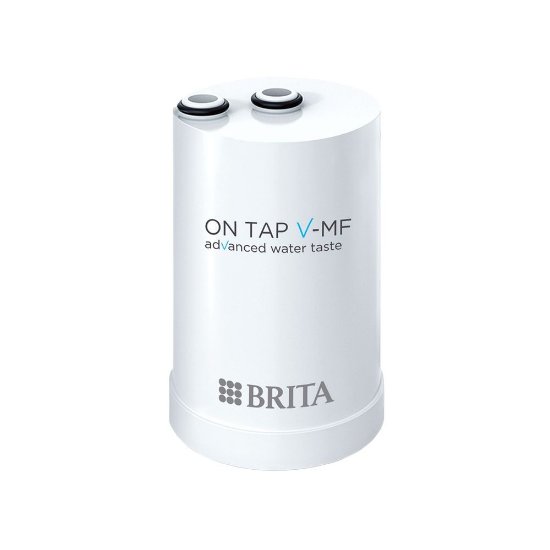 Filter BRITA On Tap V-MF, za filtriranje vode iz slavine