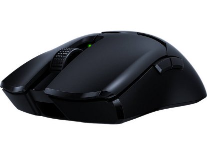 Miš RAZER Viper V2 Pro, optički, 30000 dpi, crni, bežični, USB