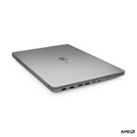 Laptop LENOVO LOQ Essential 83S0003USC / Ryzen 5 7535HS, 16GB, 1TB SSD, nVidia GeForce RTX 3050, 15.6" FHD 144Hz IPS, bez OS , sivi