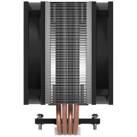 Cooler ARCTIC Freezer 36, PWM, za Intel i AMD