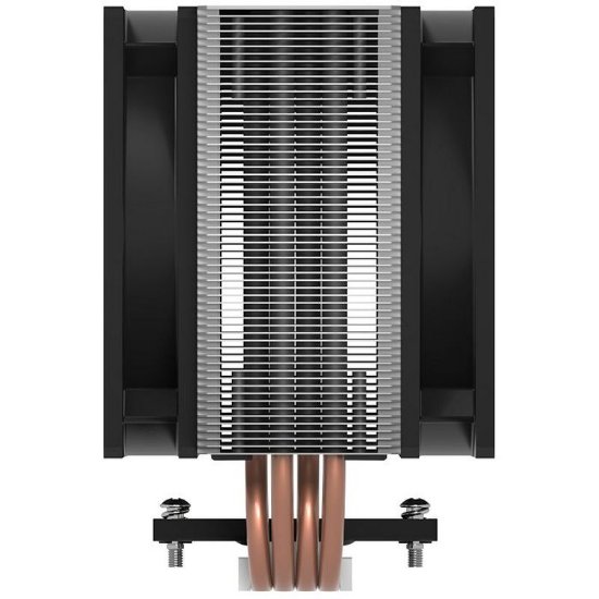 Cooler ARCTIC Freezer 36, PWM, za Intel i AMD