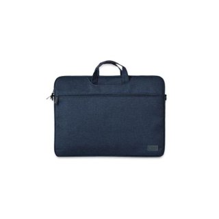OPEN BOX - Torba za laptop OCTIO 15,6", plava