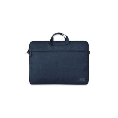 OPEN BOX - Torba za laptop OCTIO 15,6", plava
