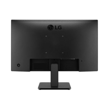 Monitor 23.8" LG 24MR400-B, FHD, IPS, 100Hz, 5ms, 250cd/m2, FreeSync, crni