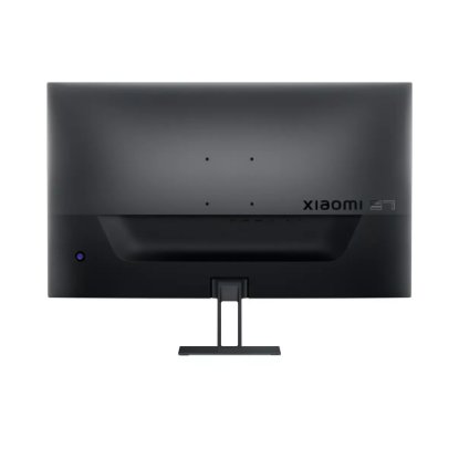 Gaming monitor 27" XIAOMI G27Qi, QHD, IPS, 180Hz, 1ms, 300cd/m2, FreeSync, crni