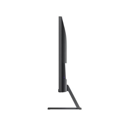 Gaming monitor 27" XIAOMI G27Qi, QHD, IPS, 180Hz, 1ms, 300cd/m2, FreeSync, crni