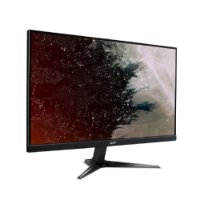 Gaming monitor 23.8" ACER QG241YM3BMIIPX UM.QQ1EE.301, FHD, IPS, 180Hz, 1ms, 250cd/m2, FreeSync, zvučnici, crni