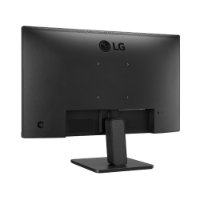 Monitor 23.8" LG 24MR400-B, FHD, IPS, 100Hz, 5ms, 250cd/m2, FreeSync, crni