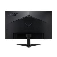 Gaming monitor 23.8" ACER QG241YM3BMIIPX UM.QQ1EE.301, FHD, IPS, 180Hz, 1ms, 250cd/m2, FreeSync, zvučnici, crni