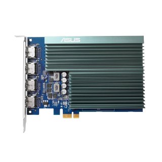 Grafička kartica ASUS GeForce GT 730, 2GB DDR5