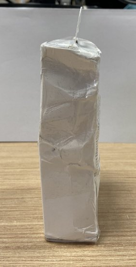 OPEN BOX - Kućni punjač SAMSUNG Power Adapter Trio, 2x USB-C, 1x USB-A, 65W