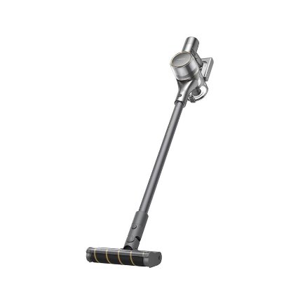 Usisavač DREAME R20 Aqua, štapni, 2 u 1, 190 AW, sivi