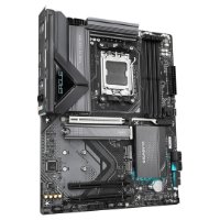 Matična ploča GIGABYTE X870 EAGLE WiFi7, AMD X870, DDR5, ATX, s. AM5