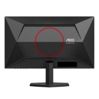 Gaming monitor 24,5" AOC 25G42E, FHD, IPS, 180Hz, 1ms, 300cd/m2, FreeSync, crni