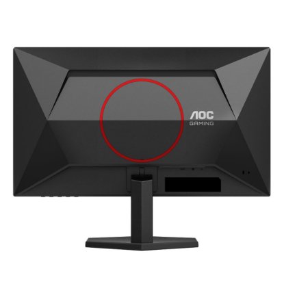 Gaming monitor 24,5" AOC 25G42E, FHD, IPS, 180Hz, 1ms, 300cd/m2, FreeSync, crni