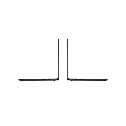 Laptop LENOVO IdeaPad 1 82QD00GXSC / Core i7 1255U, 16GB, 1TB SSD, Intel HD Graphics, 15.6" FHD IPS, bez OS, plavi