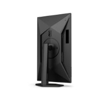Gaming monitor 27" AOC 27G4X, FHD, IPS, 180Hz, 1ms, 300cd/m2, G-Sync, pivot, zvučnici, crni