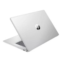 Laptop HP 17-cp2040nm / Ryzen 5 7520U, 16GB, 512GB SSD, AMD Radeon Graphics, 17.3" FHD IPS, bez OS, srebrni