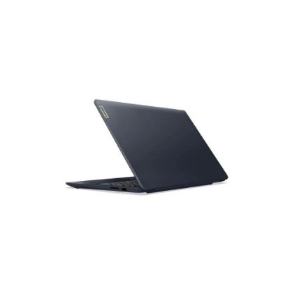 Laptop LENOVO IdeaPad 1 82QD00GXSC / Core i7 1255U, 16GB, 1TB SSD, Intel HD Graphics, 15.6" FHD IPS, bez OS, plavi