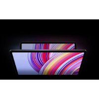 Tablet XIAOMI Redmi Pad Pro, 12.1", 6GB, 128GB, WiFi, Android 14, plavi
