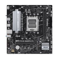 Matična ploča ASUS Prime B650M-R, AMD B650, DDR5, mATX, s. AM5