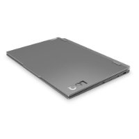 Laptop LENOVO LOQ 83DV017FSC / Core i7 13650HX, 24GB, 1TB SSD, nVidia GeForce RTX 4050, 15.6" FHD 144Hz IPS, bez OS, sivi