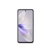 Mobitel CUBOT Note 60, 7,2", 6GB, 128GB, Android 15, crni