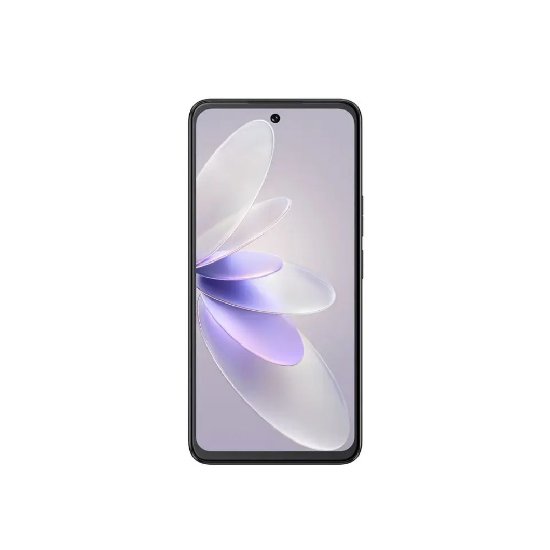 Mobitel CUBOT Note 60, 7,2", 6GB, 128GB, Android 15, crni