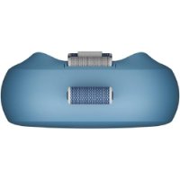 Prijenosni Bluetooth zvučnik BOSE SoundLink MICRO (2nd Gen), 5W, bluetooth, plavi