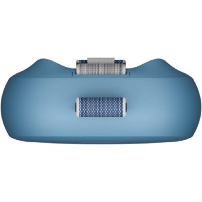 Prijenosni Bluetooth zvučnik BOSE SoundLink MICRO (2nd Gen), 5W, bluetooth, plavi