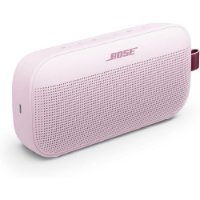 Zvučnik BOSE Soundlink FLEX (2nd Gen), bluetooth, vodootporan, rozi