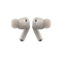 Slušalice MOTOROLA Buds+, in-ear, bežične, BT, bež