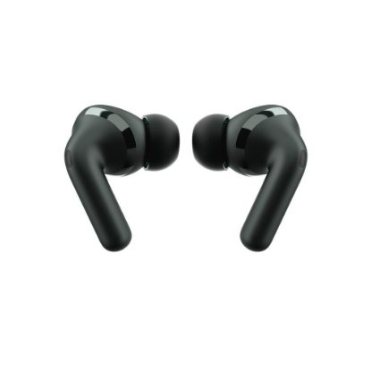 Slušalice MOTOROLA Buds+, in-ear, bežične, BT, sive