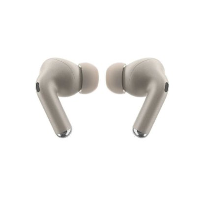 Slušalice MOTOROLA Buds+, in-ear, bežične, BT, bež