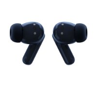Slušalice MOTOROLA Buds, in-ear, bežične, BT, tamno plave