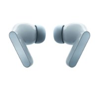 Slušalice MOTOROLA Buds, in-ear, bežične, BT, svijetlo plave