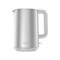 Slika Kuhalo za vodu XIAOMI Kettle S1