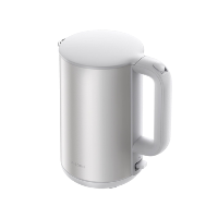Slika Kuhalo za vodu XIAOMI Kettle S1