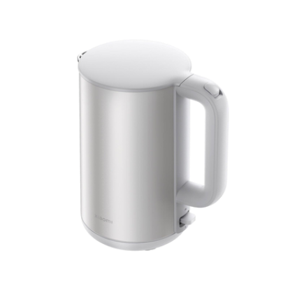 Slika Kuhalo za vodu XIAOMI Kettle S1