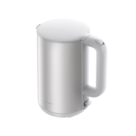 Slika Kuhalo za vodu XIAOMI Kettle S1
