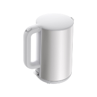 Slika Kuhalo za vodu XIAOMI Kettle S1