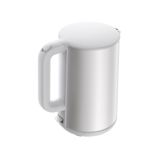 Slika Kuhalo za vodu XIAOMI Kettle S1