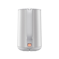 Slika Kuhalo za vodu XIAOMI Kettle S1