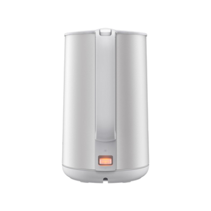 Slika Kuhalo za vodu XIAOMI Kettle S1
