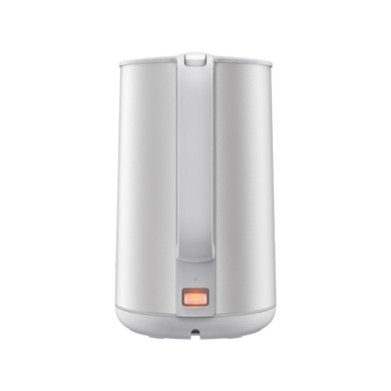Slika Kuhalo za vodu XIAOMI Kettle S1