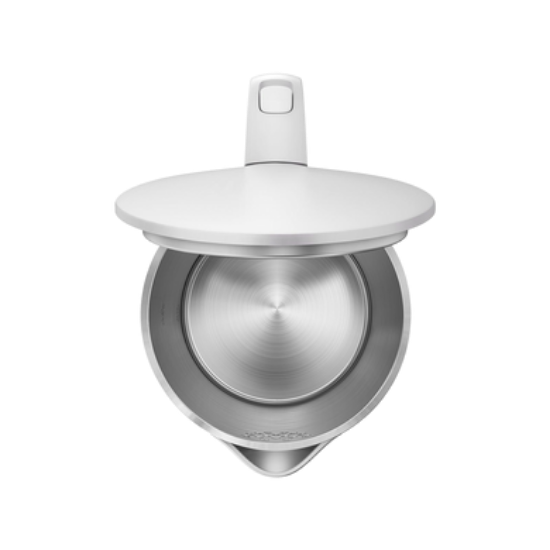 Slika Kuhalo za vodu XIAOMI Kettle S1