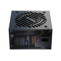 Napajanje 850W SEASONIC Core GX 850 V2, ATX, 120mm vent., 80+ Gold, modularno, crno